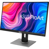 Монитор ASUS ProArt PA278QV фото 6